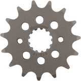 SUPERSPROX DRIVE SPROCKET (CST - 512 - 15 - 2) - Driven Powersports Inc.8592165027845CST - 512 - 15 - 2