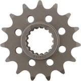 SUPERSPROX DRIVE SPROCKET (CST - 704 - 15 - 2) - Driven Powersports Inc.8592165105994CST - 704 - 15 - 2