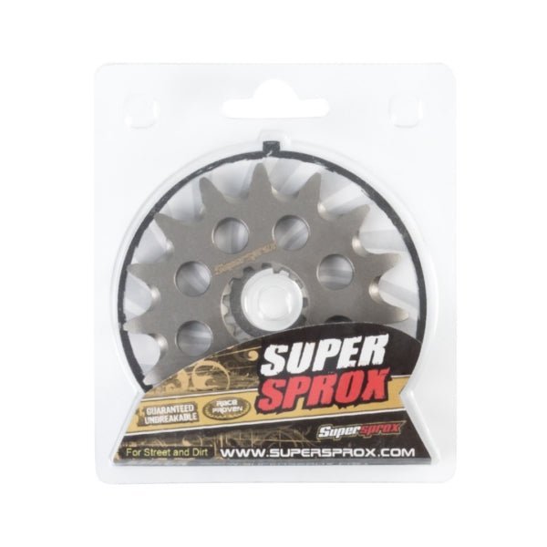 SUPERSPROX DRIVE SPROCKET (CST - 565 - 15 - 1) - Driven Powersports Inc.8592165001579CST - 565 - 15 - 1