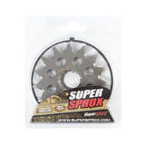 SUPERSPROX DRIVE SPROCKET (CST - 565 - 15 - 1) - Driven Powersports Inc.8592165001579CST - 565 - 15 - 1