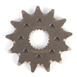 SUPERSPROX DRIVE SPROCKET (CST - 1590 - 13 - 1) - Driven Powersports Inc.8592165014418CST - 1590 - 13 - 1