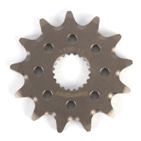SUPERSPROX DRIVE SPROCKET (CST - 1590 - 13 - 1) - Driven Powersports Inc.8592165014418CST - 1590 - 13 - 1