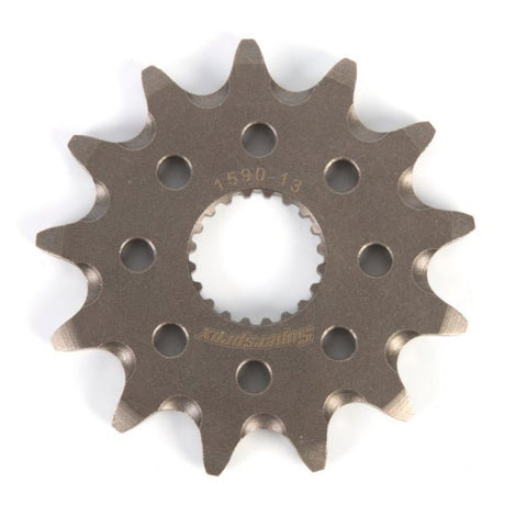 SUPERSPROX DRIVE SPROCKET (CST - 1590 - 13 - 1) - Driven Powersports Inc.8592165014418CST - 1590 - 13 - 1