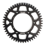 SUPERSPROX DRIVE SPROCKET - Driven Powersports Inc.8592165080444RAL - 990 - 50 - BLK
