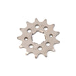 SUPERSPROX DRIVE SPROCKET (CST - 569 - 13 - 1) - Driven Powersports Inc.8592165029276CST - 569 - 13 - 1