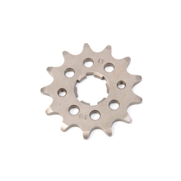 SUPERSPROX DRIVE SPROCKET (CST - 569 - 13 - 1) - Driven Powersports Inc.8592165029276CST - 569 - 13 - 1