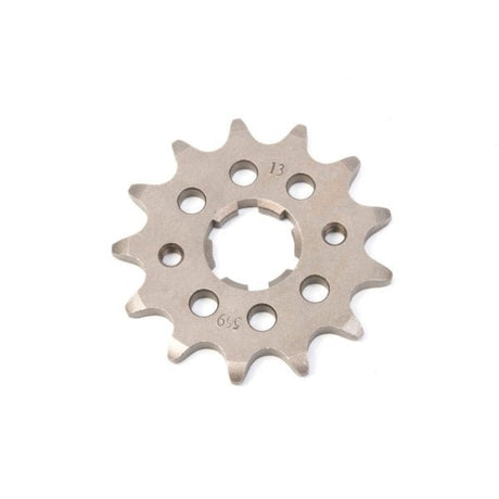 SUPERSPROX DRIVE SPROCKET (CST - 569 - 13 - 1) - Driven Powersports Inc.8592165029276CST - 569 - 13 - 1