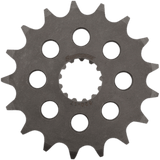 SUPERSPROX DRIVE SPROCKET (CST - 520 - 17 - 2) - Driven Powersports Inc.8592165027906CST - 520 - 17 - 2