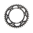 SUPERSPROX DRIVE SPROCKET (RFE - 808 - 41 - BLK) - Driven Powersports Inc.8592165087894RFE - 808 - 41 - BLK