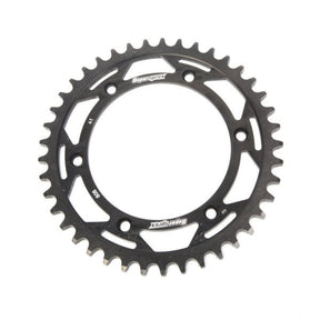 SUPERSPROX DRIVE SPROCKET (RFE - 808 - 41 - BLK) - Driven Powersports Inc.8592165087894RFE - 808 - 41 - BLK