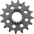 SUPERSPROX DRIVE SPROCKET (CST - 333 - 16 - 2) - Driven Powersports Inc.8592165023960CST - 333 - 16 - 2
