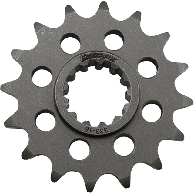 SUPERSPROX DRIVE SPROCKET (CST - 333 - 16 - 2) - Driven Powersports Inc.8592165023960CST - 333 - 16 - 2