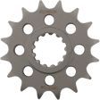 SUPERSPROX DRIVE SPROCKET (CST - 1591 - 16 - 2) - Driven Powersports Inc.8592165088006CST - 1591 - 16 - 2