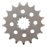 SUPERSPROX DRIVE SPROCKET - Driven Powersports Inc.8592165028965CST - 1529 - 17 - 2