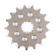 SUPERSPROX DRIVE SPROCKET - Driven Powersports Inc.8592165046396CST - 1537 - 17 - 2