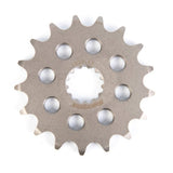 SUPERSPROX DRIVE SPROCKET - Driven Powersports Inc.8592165046396CST - 1537 - 17 - 2