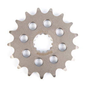 SUPERSPROX DRIVE SPROCKET - Driven Powersports Inc.8592165046396CST - 1537 - 17 - 2