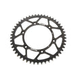 SUPERSPROX DRIVE SPROCKET (RFE - 245 - 50 - BLK) - Driven Powersports Inc.8592165073040RFE - 245 - 50 - BLK