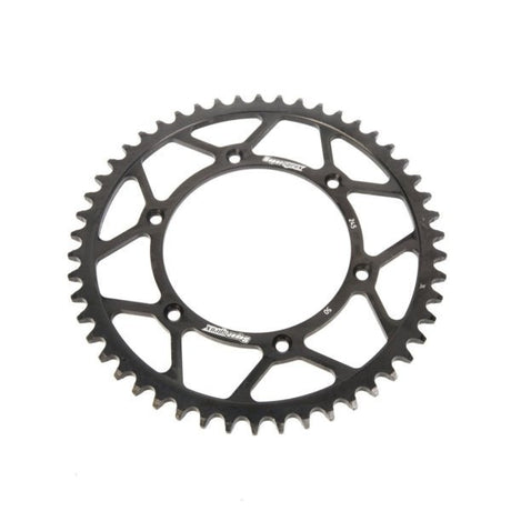 SUPERSPROX DRIVE SPROCKET (RFE - 245 - 50 - BLK) - Driven Powersports Inc.8592165073040RFE - 245 - 50 - BLK