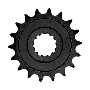 Supersprox Drive Sprocket - DRIVEN Canada's Powersports 8592165028910CST-1180-18-2