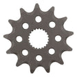 Supersprox Drive Sprocket - DRIVEN Canada's Powersports 8592165017006CST-1256-13-1