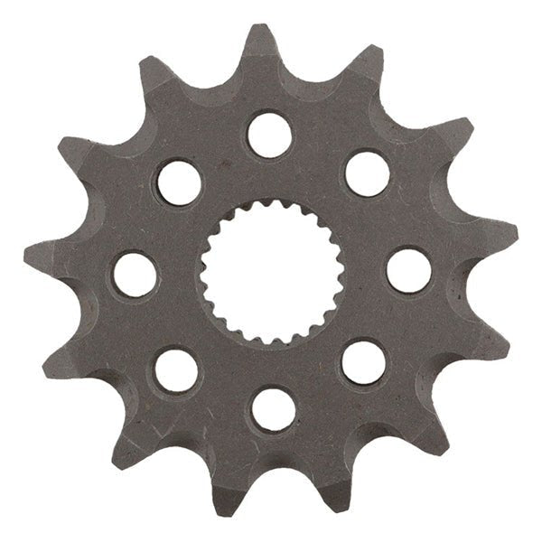 Supersprox Drive Sprocket - DRIVEN Canada's Powersports 8592165017006CST-1256-13-1