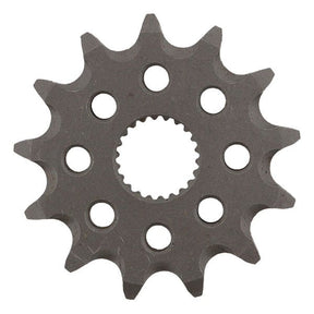 Supersprox Drive Sprocket - DRIVEN Canada's Powersports 8592165017006CST-1256-13-1