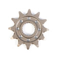 Supersprox Drive Sprocket - DRIVEN Canada's Powersports 8592165015668CST-1323-12-1