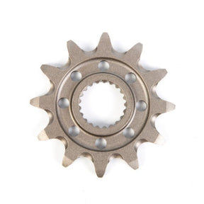 Supersprox Drive Sprocket - DRIVEN Canada's Powersports 8592165015668CST-1323-12-1