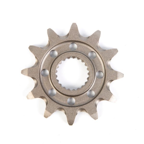 Supersprox Drive Sprocket - DRIVEN Canada's Powersports 8592165015668CST-1323-12-1