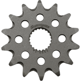 Supersprox Drive Sprocket - DRIVEN Canada's Powersports 8592165015682CST-1323-14-1