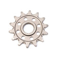 Supersprox Drive Sprocket - DRIVEN Canada's Powersports 8592165015682CST-1323-14-1