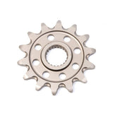 Supersprox Drive Sprocket - DRIVEN Canada's Powersports 8592165015682CST-1323-14-1