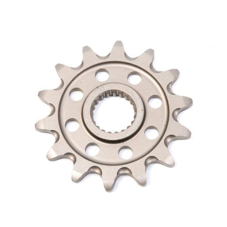 Supersprox Drive Sprocket - DRIVEN Canada's Powersports 8592165015682CST-1323-14-1