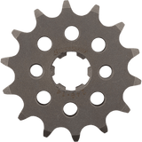 Supersprox Drive Sprocket - DRIVEN Canada's Powersports 8592165015682CST-1323-14-1