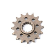 Supersprox Drive Sprocket - DRIVEN Canada's Powersports 8592165022345CST-1370-16-2