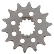 Supersprox Drive Sprocket - DRIVEN Canada's Powersports 8592165028064CST-1565-14-1
