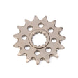 Supersprox Drive Sprocket - DRIVEN Canada's Powersports 8592165081656CST-1581-15-2