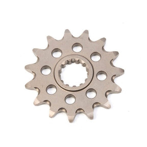 Supersprox Drive Sprocket - DRIVEN Canada's Powersports 8592165081656CST-1581-15-2