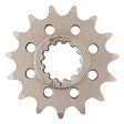 Supersprox Drive Sprocket - DRIVEN Canada's Powersports 8592165014425CST-1590-14-1
