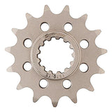 Supersprox Drive Sprocket - DRIVEN Canada's Powersports 8592165014425CST-1590-14-1