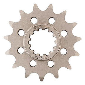 Supersprox Drive Sprocket - DRIVEN Canada's Powersports 8592165014425CST-1590-14-1