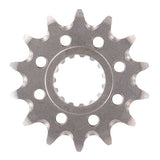 Supersprox Drive Sprocket - DRIVEN Canada's Powersports 8592165073347CST-1592-14-1