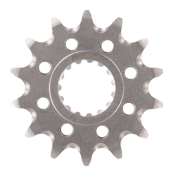 Supersprox Drive Sprocket - DRIVEN Canada's Powersports 8592165073347CST-1592-14-1