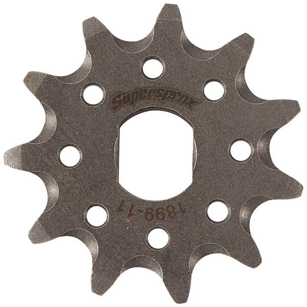 Supersprox Drive Sprocket - DRIVEN Canada's Powersports 8592165030531CST-1899-11-1