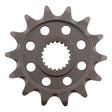 Supersprox Drive Sprocket - DRIVEN Canada's Powersports 8592165028576CST-250-14-1