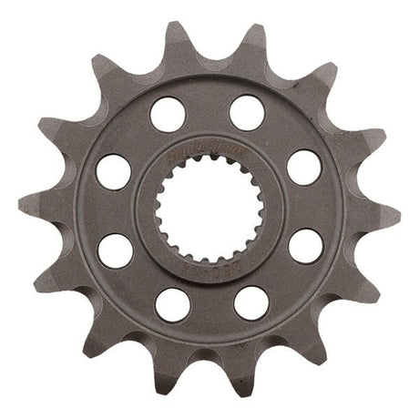 Supersprox Drive Sprocket - DRIVEN Canada's Powersports 8592165028576CST-250-14-1