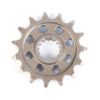 Supersprox Drive Sprocket - DRIVEN Canada's Powersports 8592165056562CST-4054-15-2