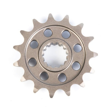 Supersprox Drive Sprocket - DRIVEN Canada's Powersports 8592165056562CST-4054-15-2