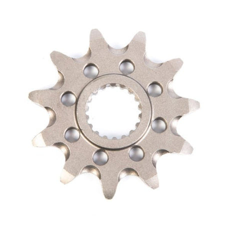 Supersprox Drive Sprocket - DRIVEN Canada's Powersports 8592165044217CST-427-11-1